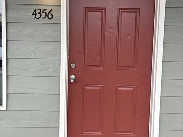 bloc01*, 4352 10th Ct SE #4356, Salem, OR 97302