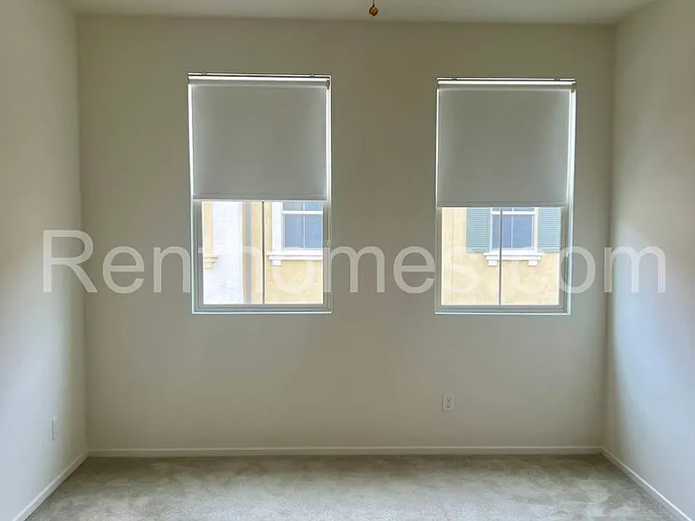8862 Promenade North Pl — Photo 16