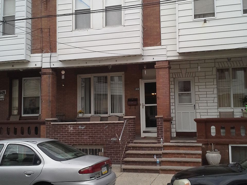 1st image of 1510 S Newkirk St