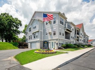 Water Tower Place, Beloit, WI 53511