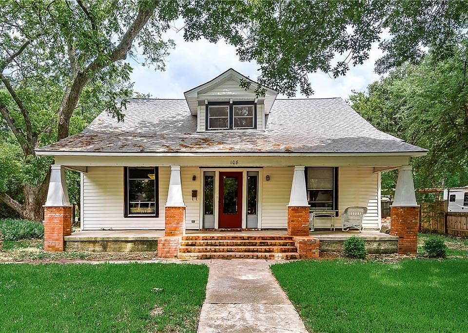 1st image of 108 University Ave