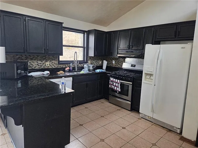 5625 Princeton Oaks Dr — Photo 8