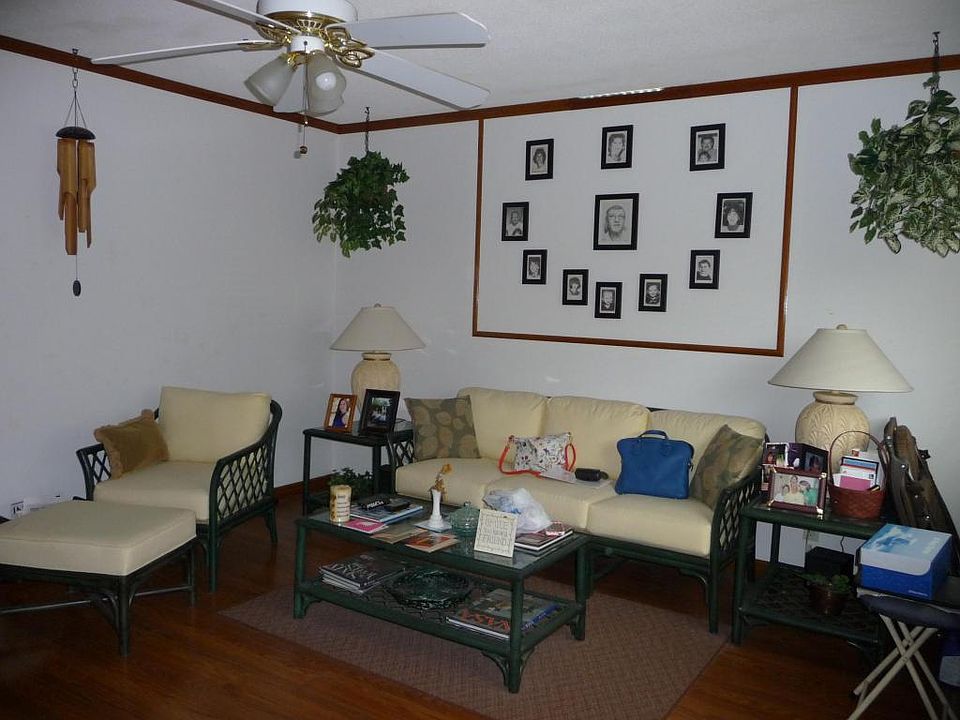1st image of 2170 NE 51st Ct Unit B9