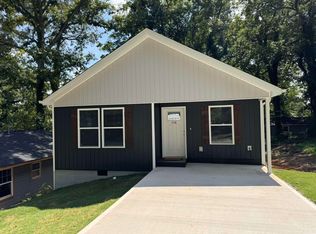 114 George St, Spartanburg, SC 29306