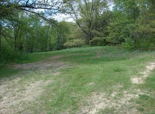4641 Burton St SW, Grand Rapids, MI 49534