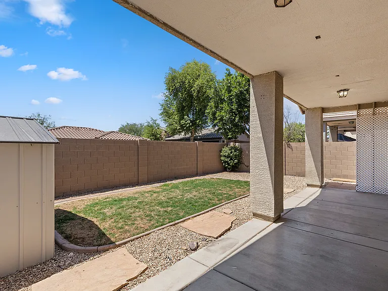 14779 W Bloomfield Rd — Photo 24