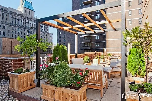 Rented by Halstead Real Estate | media 26