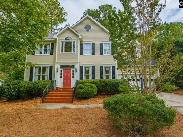 61 Circleview Dr, Lexington, SC 29072