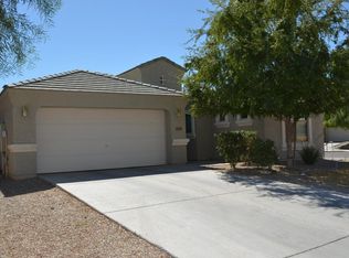 10437 W Wood St, Tolleson, AZ 85353