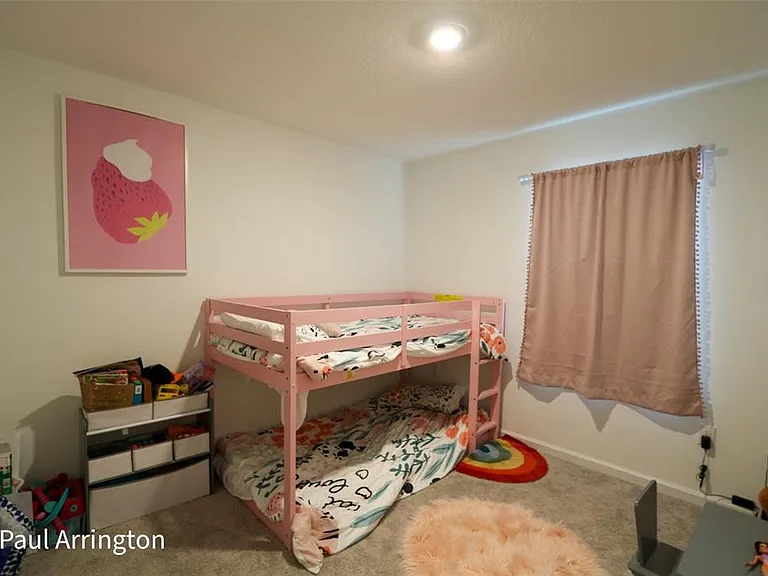 6371 Kay Morgan Ln — Photo 10