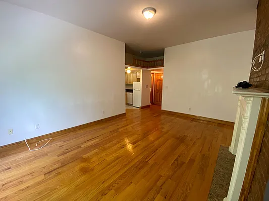 Rented by Guidance Realty Corp. | media 3