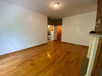 Rented by Guidance Realty Corp.