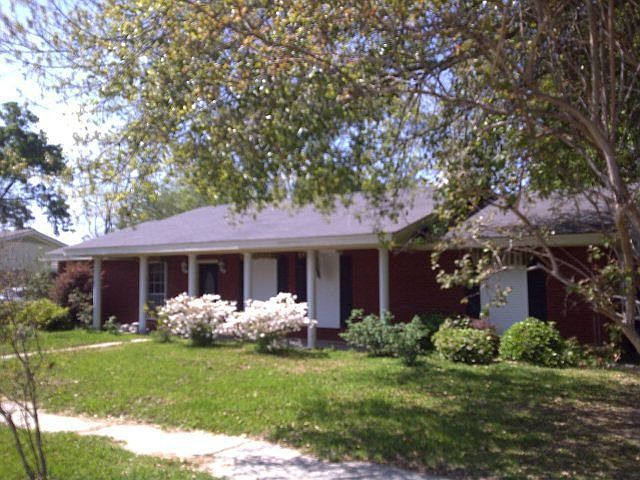 1st image of 608 Mary Hughes Dr