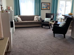 275 Union St APT 2, Lodi, NJ 07644
