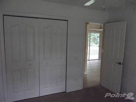 4th image of 2122 Mincey Ter