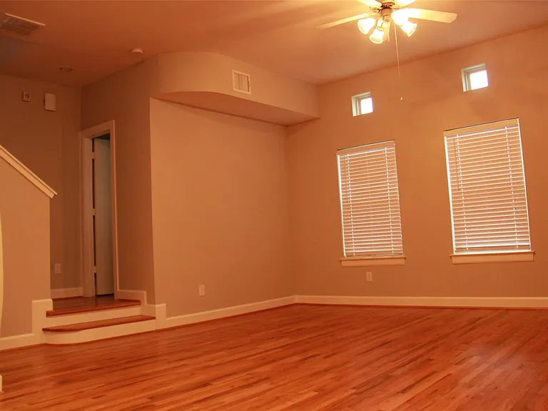 3703 Main Poplar Dr — Photo 16