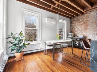252 Dean St #2, Brooklyn, NY 11217