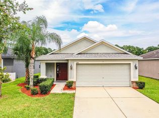 7281 Cedarcrest Blvd, Lakeland, FL 33810