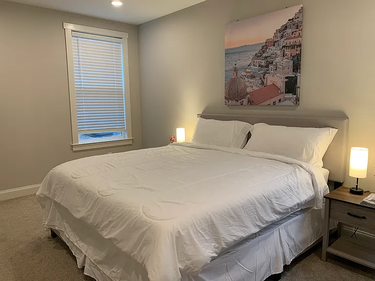425 Live Oak Dr — Photo 15