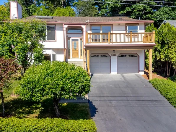 8415 5th Avenue SW, Seattle, WA 98106