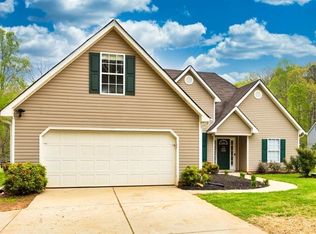 126 Giles Rd, Winder, GA 30680