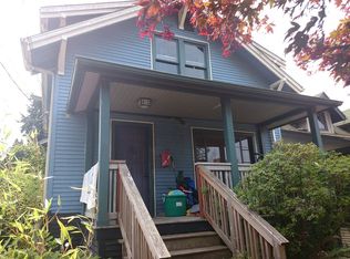 533 N 81st St, Seattle, WA 98103