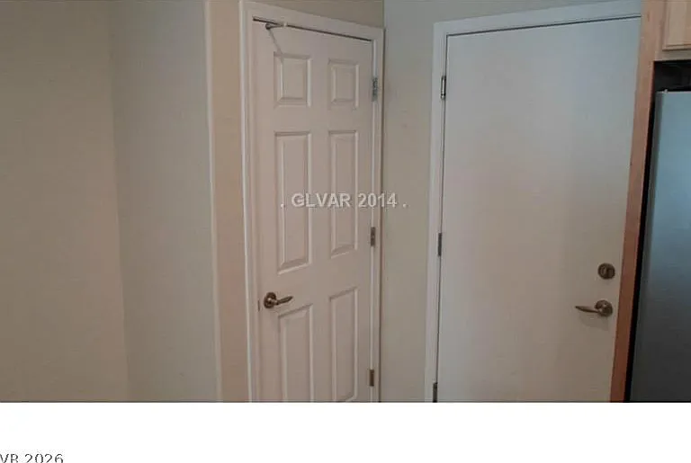 6103 Falconer Ave — Photo 21