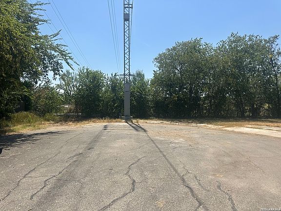 5th image of 1143 SW 35TH ST LOT 9A&9F