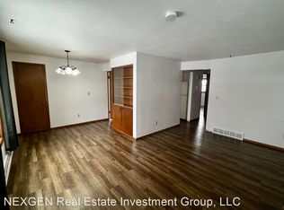 2709 Hillwood Ct, Appleton, WI 54911