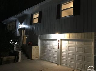 519 Boulder St, Lawrence, KS 66049