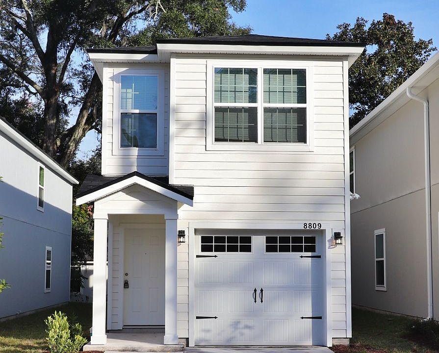 1st image of 8809 Cocoa Ave