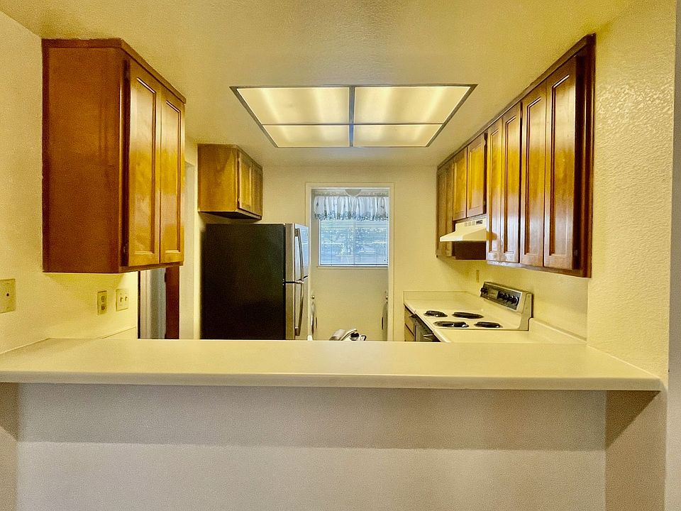 2191 Summerton Dr, San Jose, CA 95122 Zillow