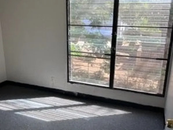 87-134 Helelua St APT A204, Waianae, HI 96792