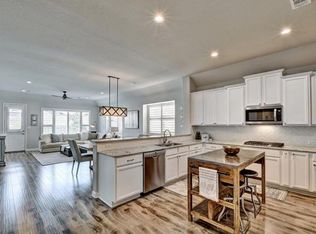 933 Purple Moor Pass, Leander, TX 78641