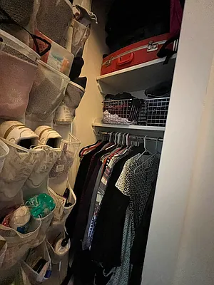 Rented by Delmark Realty LLC | media 24