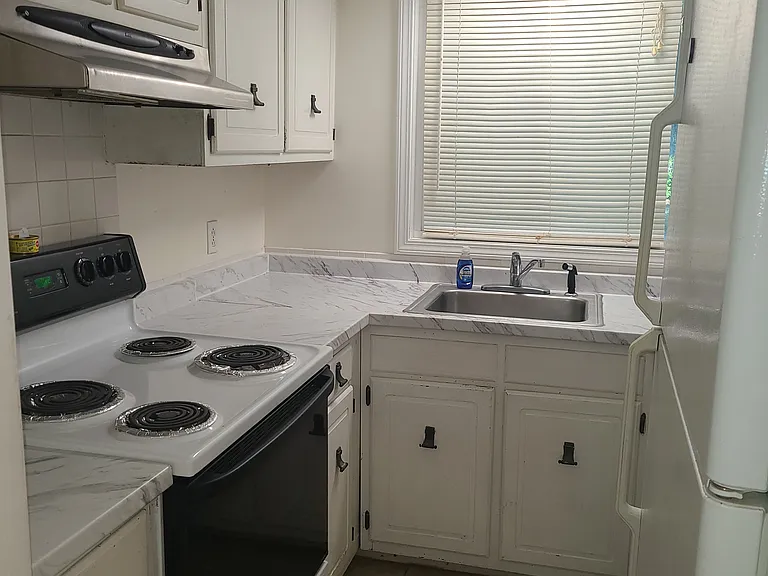 146 Wedgefield Village Rd #25 — Photo 4