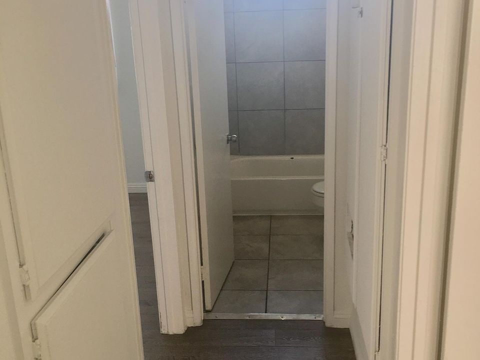 1st image of 8140 Hill Dr