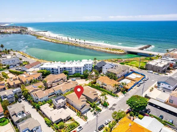 261 Chinquapin Ave, Carlsbad, CA 92008