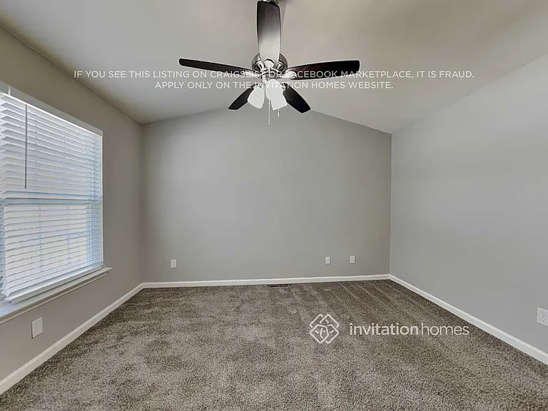 4210 Whitfield Rd — Photo 8