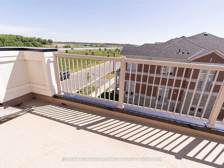 22 John Rudkin Ln — Photo 15