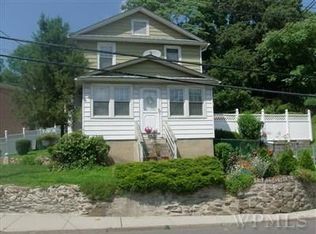 1104 Mile Square Rd, Yonkers, NY 10704