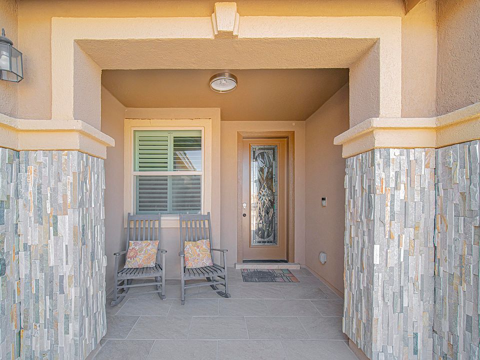 12434 Stansbury Dr, El Paso, TX 79928 Zillow