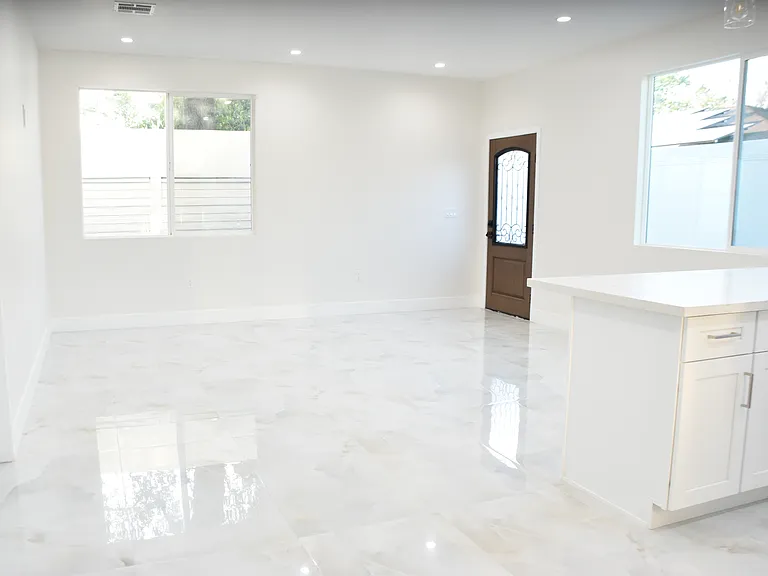 17324 Mayall St — Photo 1