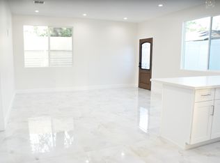 17324 Mayall St, Northridge, CA 91325