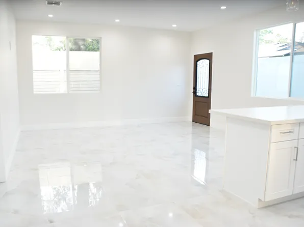 17324 Mayall St, Northridge, CA 91325