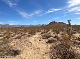 12/13 Rubles Rd, Yucca, AZ 86438