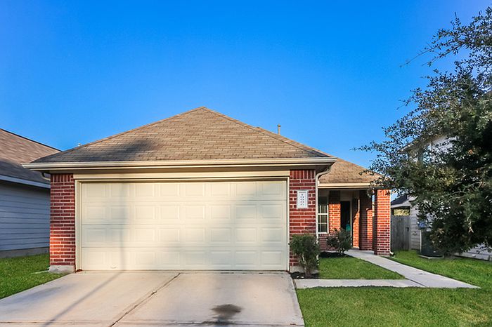 1st image of 10006 Piave Dr