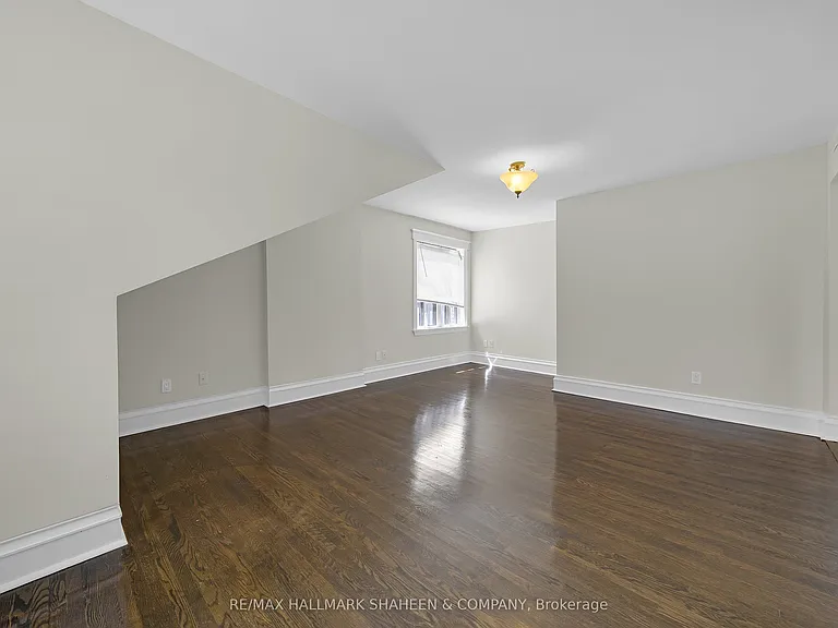 12 Foxbar Rd #3 — Photo 4