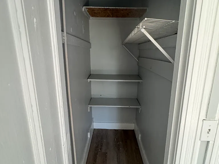 52 Taylor Ave #2 — Photo 6
