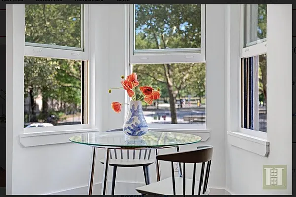 Rented by Owner | media 3